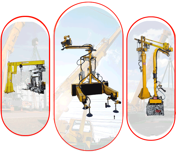 DKK Services Talawde, Pune, Maharashtra