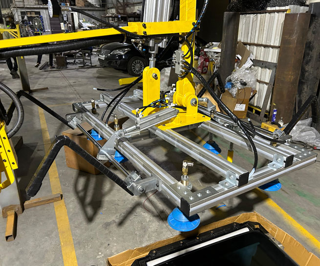 vacuum-system-1