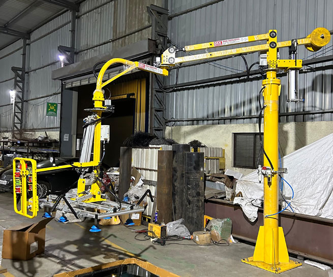 vacuum-system-1