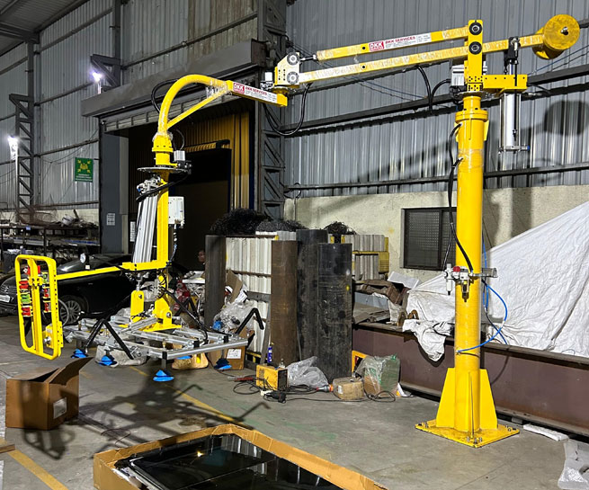 vacuum-system-1