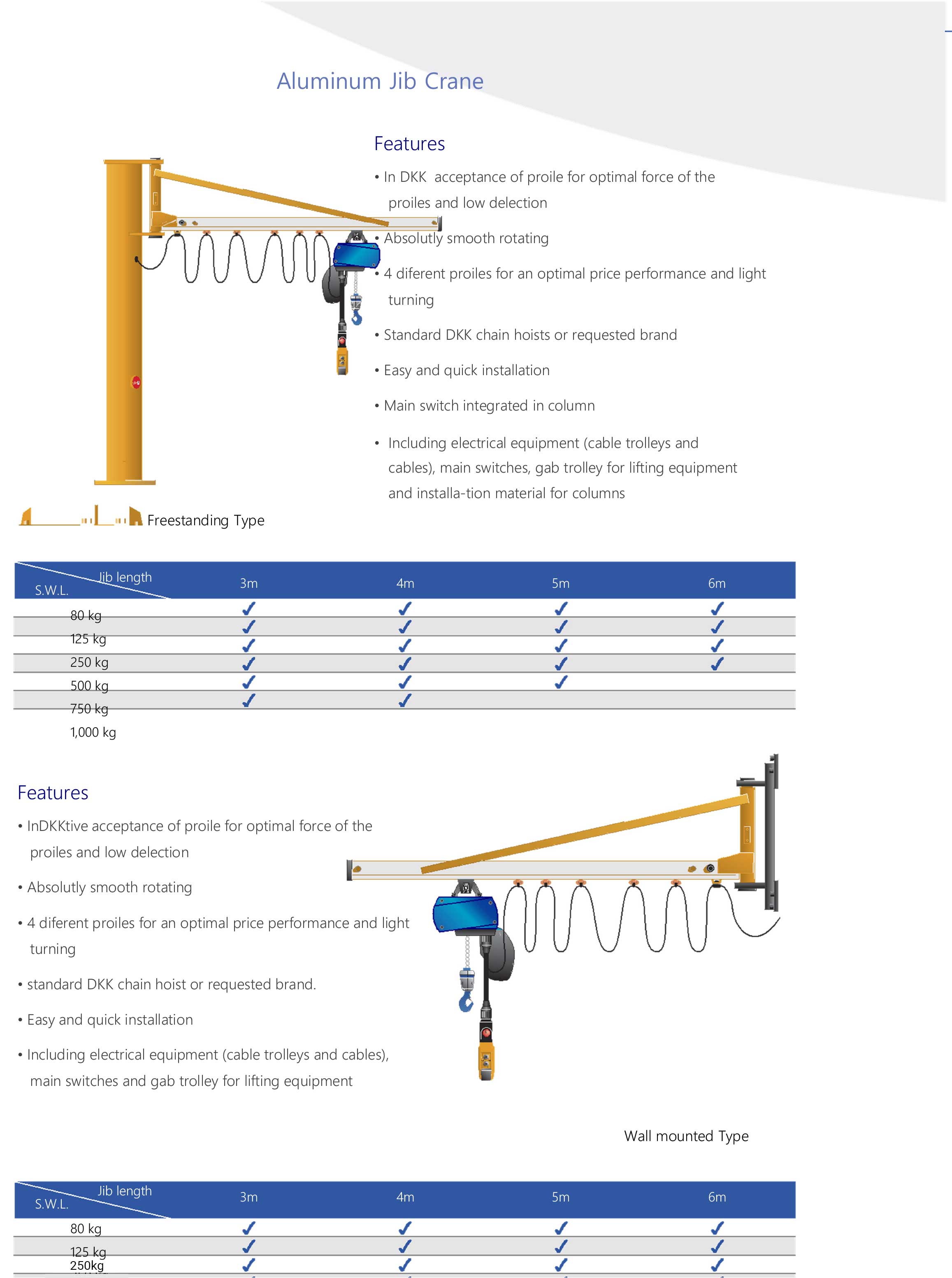 jib-crane-1