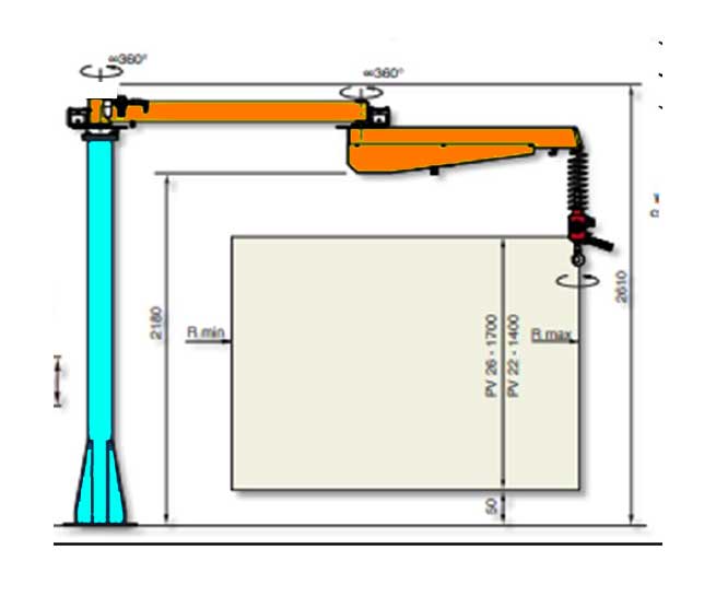 jig-boom-1
