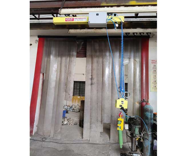 jig-boom-1
